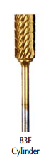 Lab Bur Standard
