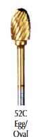 Lab Bur Standard