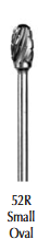 Lab Bur Standard