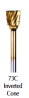 Lab Bur Standard
