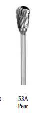 Lab Bur Standard