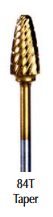 Lab Bur Standard