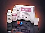 Tempo Tissue Conditioner (Lang)