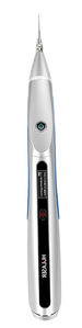 Laser K2 Cordless Mobile Unit W/Charger 