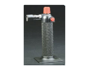 Micro Torch Electronic  (1/2 oz Capacity