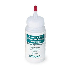 Bonding Prep (Powder) 100 g (3.5 oz)