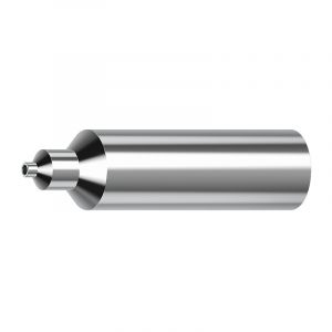 Lubrication Adapter (MK-Dent)