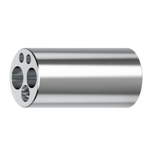 Lubrication Adapter (MK-Dent)