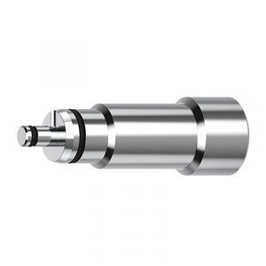 Lubrication Adapter (MK-Dent)