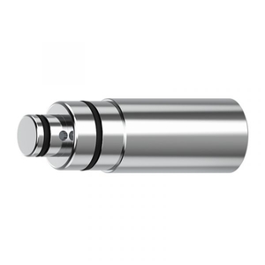 Lubrication Adapter (MK-Dent)