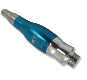 Master Prophy AirLite Handpiece 4 Hole  3,500 rpm (MTI)