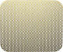 CytoFlex Mesh M4-400 25mmx30mm 1/Pk (Unicare Biomedical)