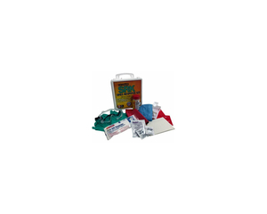 Spill Kit