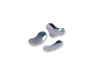Contact Matrix (Zest Dental)