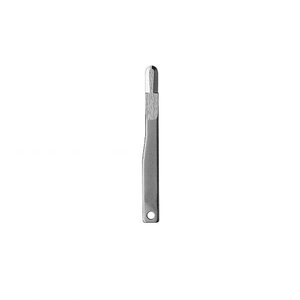 Micro Scalpel Blades Sterile 12/Box (Hu-Friedy)