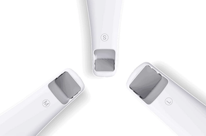 i900 Replacement Tips (Medit)