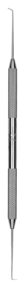 Micro Surgical Explorers Double Ended