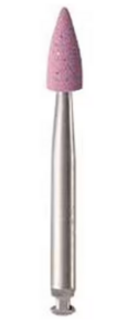Alpen Ceramic Polisher Plus (Coltene)