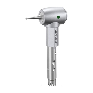 Classic Line Contra Angle RA Burs (MK-Dent)