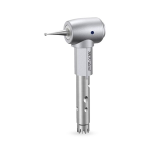 Classic Line Contra Angle RA Burs (MK-Dent)