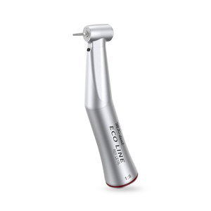 Eco Line Contra Angle FG BURS (MK-Dent)