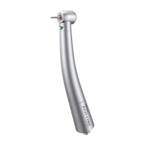 Eco Line Highspeed Handpiece Fiber Optic (MK-Dent)
