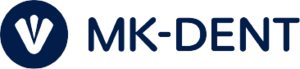 Air Motor ONLY (MK-Dent)