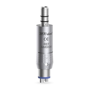 Air Motor ONLY (MK-Dent)