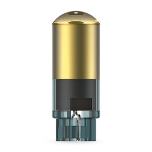 Bulb LED for MK-Dent Handpiece