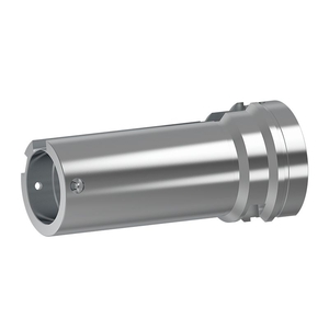 MK-Dent Insert #SP1046L