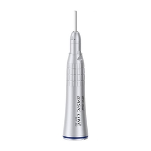 Basic Line Straight HP (MK-Dent)
