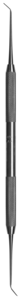 Hu Friedy Micro Surgical Mirror Velvart