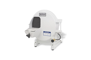 Model Trimmer 10