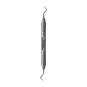 Margin Timmer (Hu-Friedy)