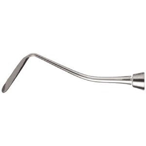Gingival Cord Packer Instrument  (Nordent)