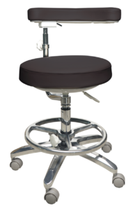 N4 Assistant stool (ADS)