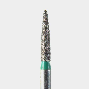 Neo Diamond Flame 25 Pack