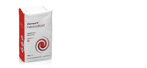 Neocolloid Alginate Regular Set (500g Bag)
