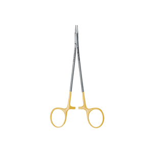 Needle Holder Mini-Ryder 6