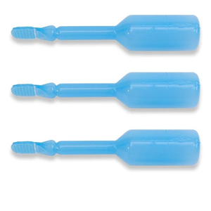 EndoRing II Hand-held Endodontic Instrument - PREMIUM KIT