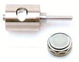 Turbine Replacements (MicroTech)
