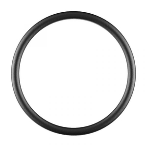 O-Rings (MK-Dent)