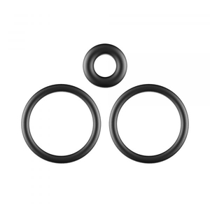 O-Rings (MK-Dent)