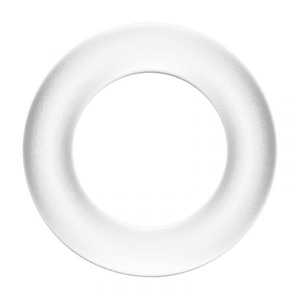 O-Rings (MK-Dent)