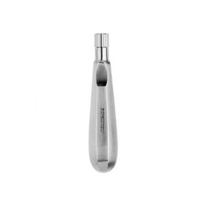 Osteotome Bone Seperating Interchangable Handle