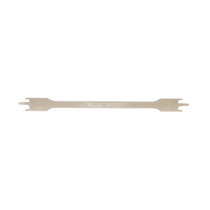 Height Gauge High Heat .022