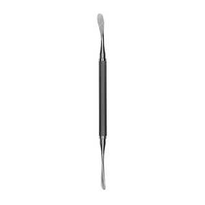 Elevator Periosteal #149 Satin Steel Handle #5 (Hu-Friedy)