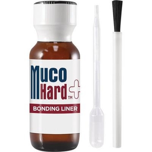 MucoHard+ Reline Material (Parkell)