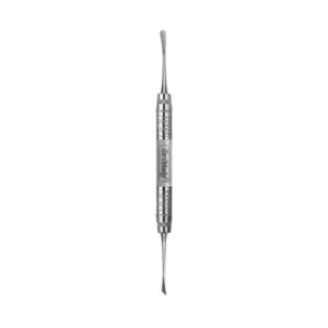 Periosteal 24G (Hu-Friedy)