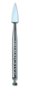 PDQ2 Composite Polishing 